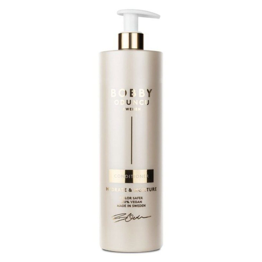 Hydrate & Moisture Conditioner 250ml