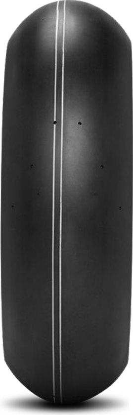 Bilde av Dekk  Diablo Superbike Fremre