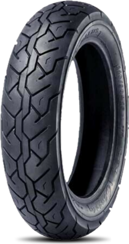 MC-Dekk  M6011 Fremre 100/90-19“