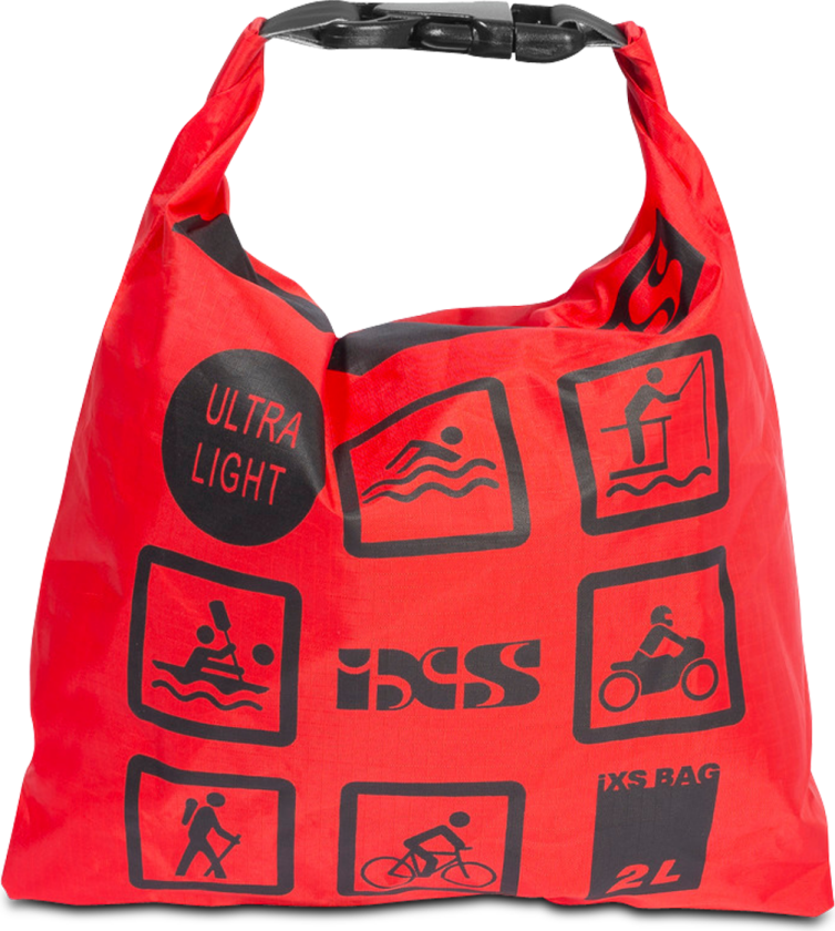 Drybag Sett NY 1.0