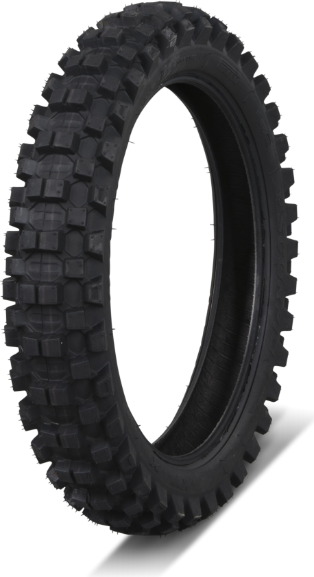 Dekk Scorpion Cross Extra X Bakre