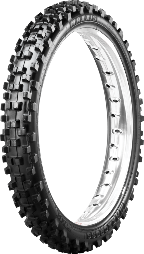 Crossdekk  Maxxenduro M-7325