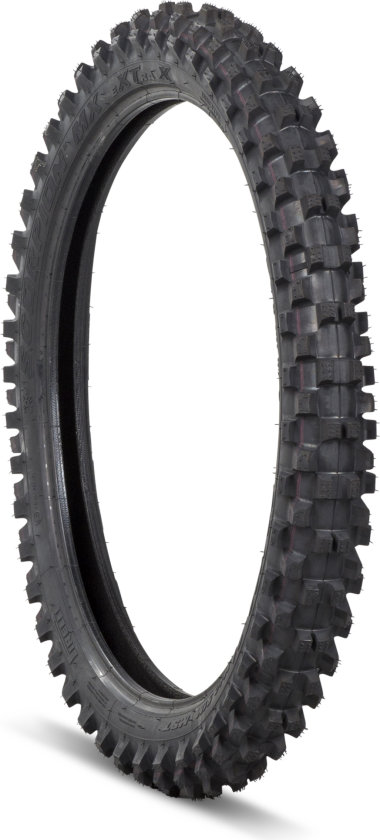 Frontdekk Scorpion Mx Ekstra X