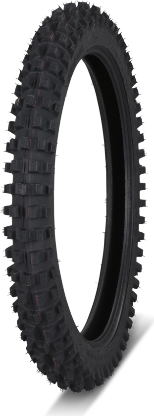 Dekk MT 16 Garacross Fremre