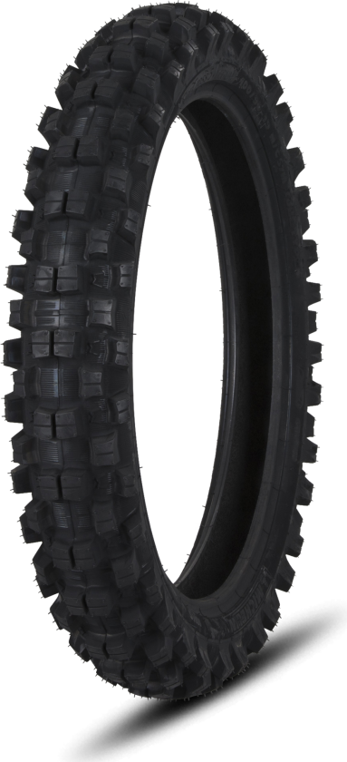 StarCross 5 Cross-Dekk Bak