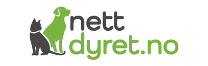 Logoen til Nettdyret