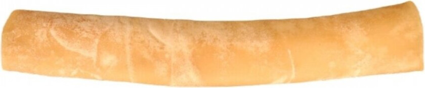 Nøttebein (36 x 4,5 cm)