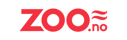 Logoen til Zoo.no