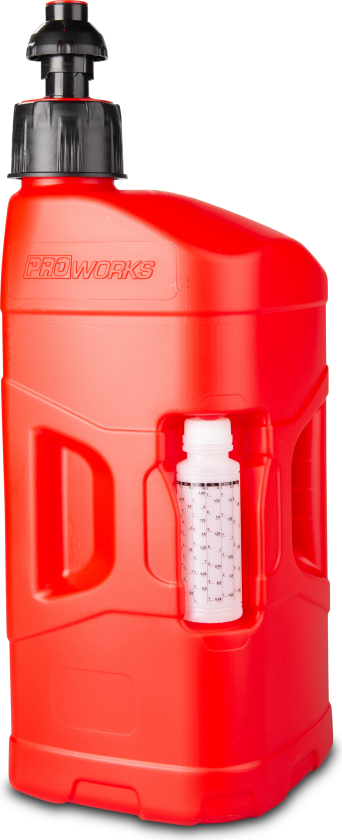 Bilde av Hurtigtank 20L