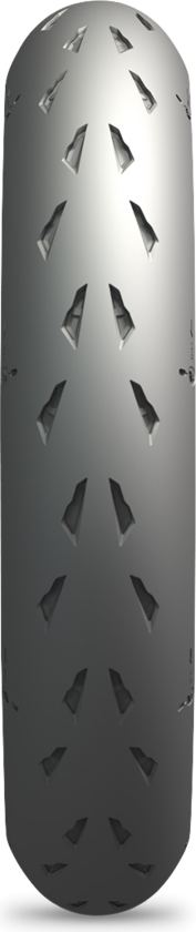 Framdekk Power Cup 2 Sport