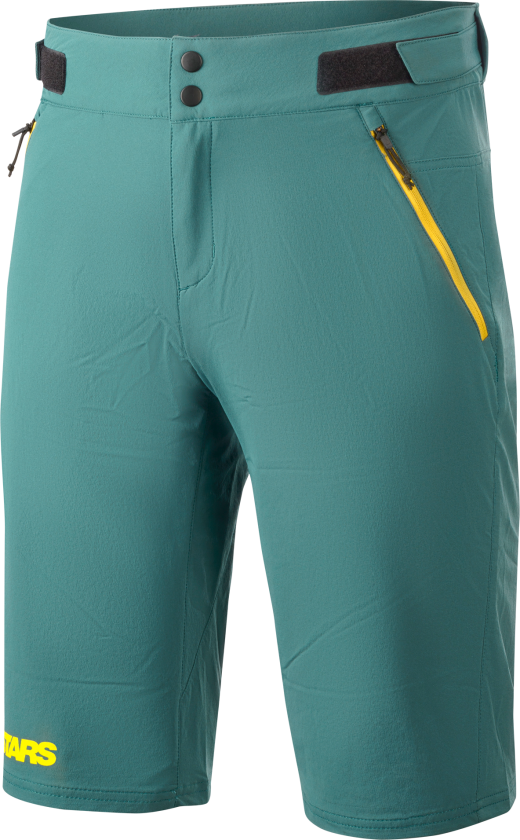 Shorts Rover Pro MTB Atlanter