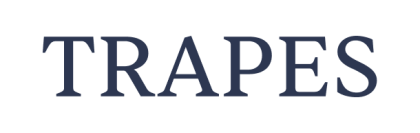 Logoen til Trapes Sko