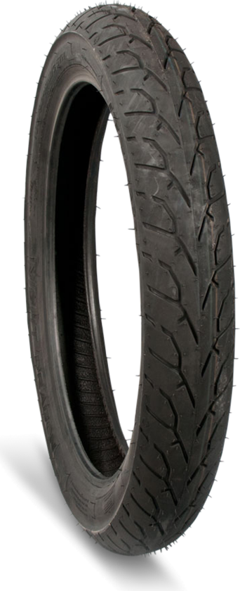 MC Dekk Night Dragon