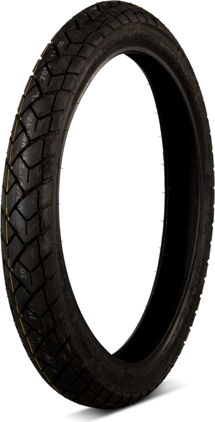 MC-Dekk Traxer M6017 90/90-21“