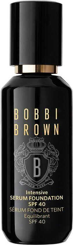 Intensive Serum Foundation SPF40 Beige 13ml