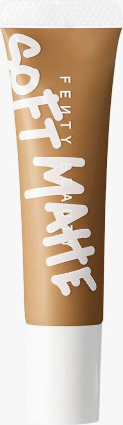 Mini Pro Filt'r Soft Matte Longwear Foundation 12 ml (Farge: 340)