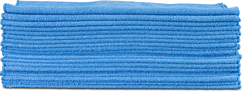 Bilde av Mikrofiberkluter 20pk