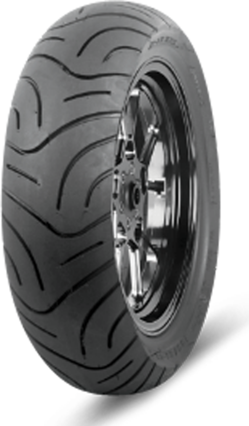 MC-Dekk M6029 Fremre/Bakre 13"