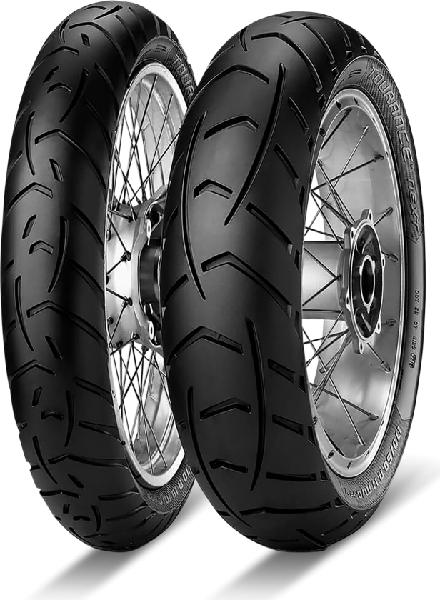 Dekk  Tourance Next 90/90 - 21 M/C 54V TL