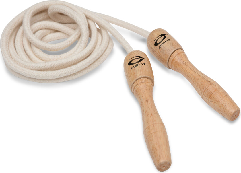 - JumpRope ECO Hoppetau