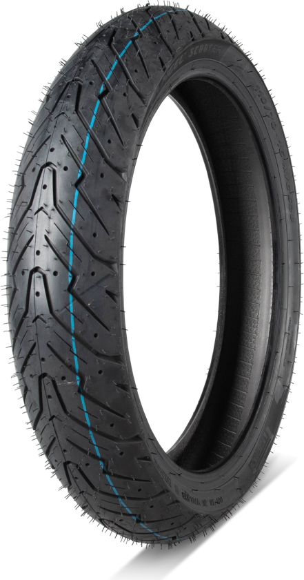 Scooretdekk ANGEL SCOOTER Fremre