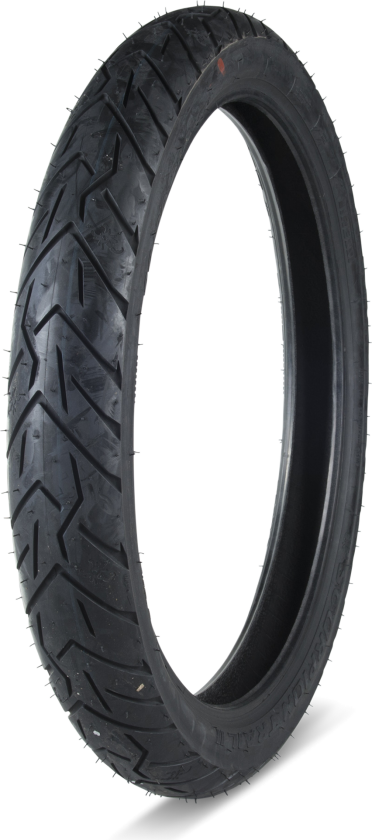 Scorpion Trail II 90/90 - 21 M/C 54V TL