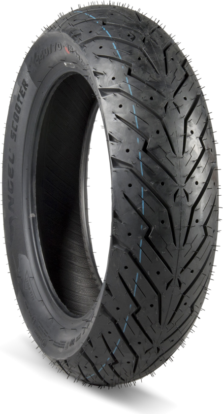 Scooterdekk ANGEL SCOOTER Bakre