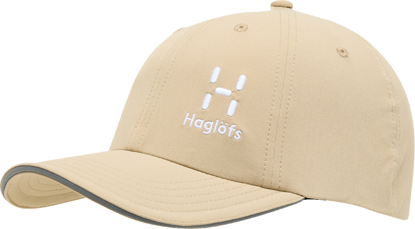 Equator III Cap M/L, Sand