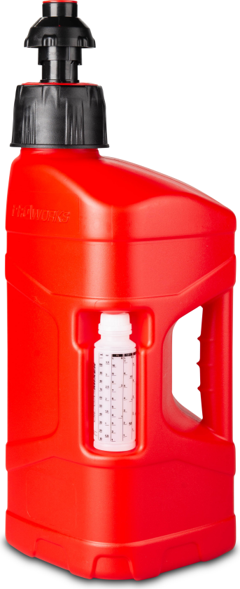 Bilde av Hurtigtank 10L