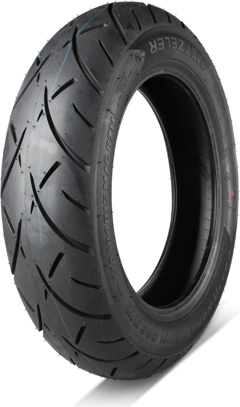 MC-Dekk ME 888 Marathon Ultra Bakre