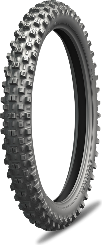 Bilde av Crossdekk  Tracker Fremre