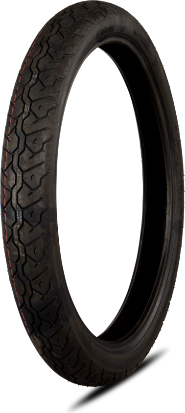MC-Dekk Classic M6011F Fremre MH/90-21"