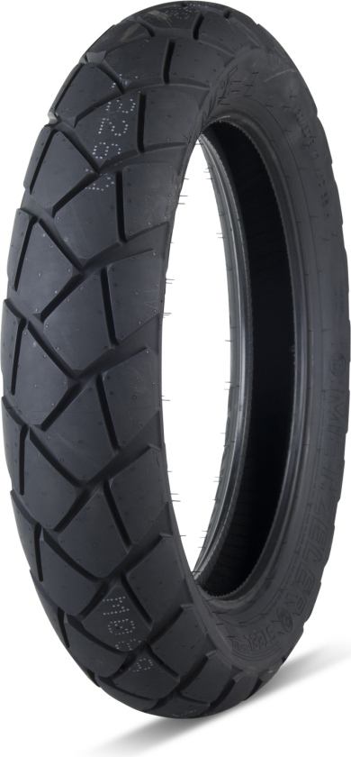 MC-Dekk  Tourance 130/80 R 17 M/C 65H TL
