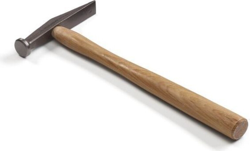 Bilde av GMH 150 Glassmesterhammer