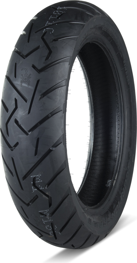 Dekk  Scorpion Trail II 150/70 R 17 M/C 69V TL
