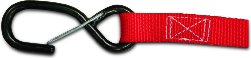 Lastestropper 35 mm S