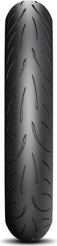 Dekk  Sportec M9 RR Fremre