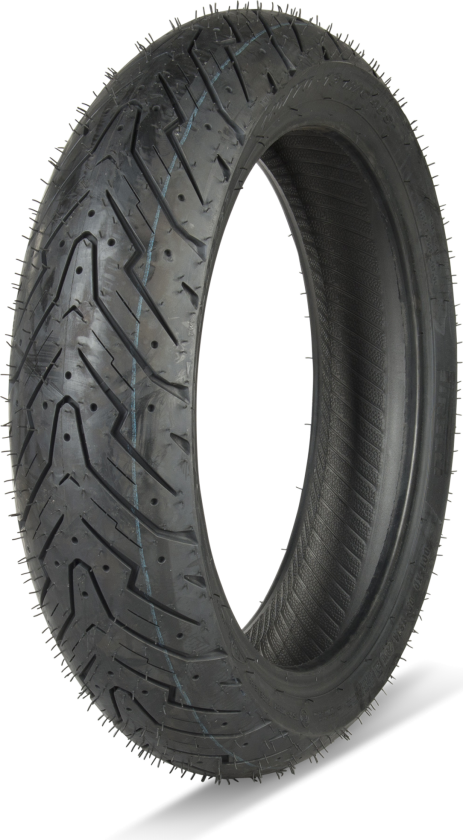 Scooretdekk  ANGEL SCOOTER Fremre