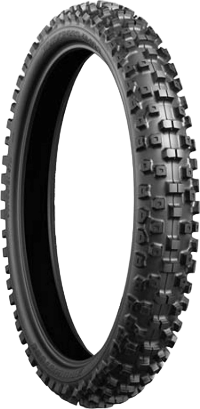 Crossdekk  Motocross M403 Fremre