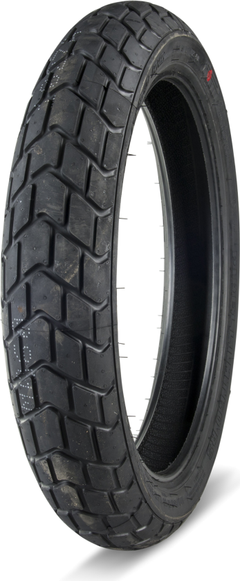 Dekk  Mt60 RS 110/80 R 18 M/C 58H TL