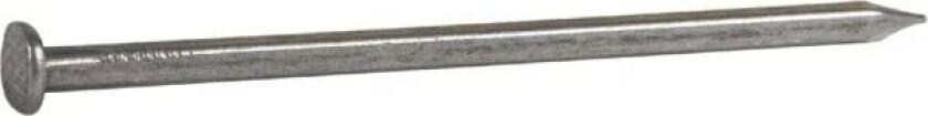 Firkantspiker 2,8x75 a-600blank