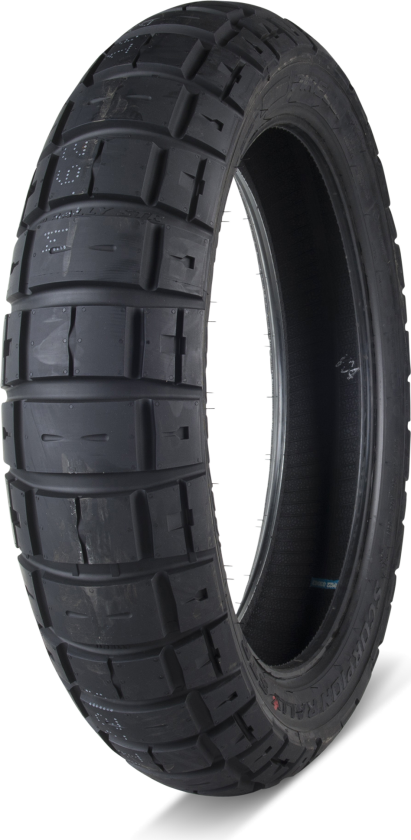 Off-Road Dekk  Scorpion Rally STR 150/70 R 18 M/C 70V M + S TL