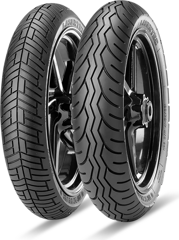 MC-Dekk  LASERTEC™ 100/90 V 18 M/C (56V) TL