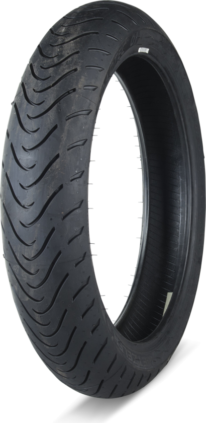 Roadtec 01 3.25 - 19 M/C 54V TL