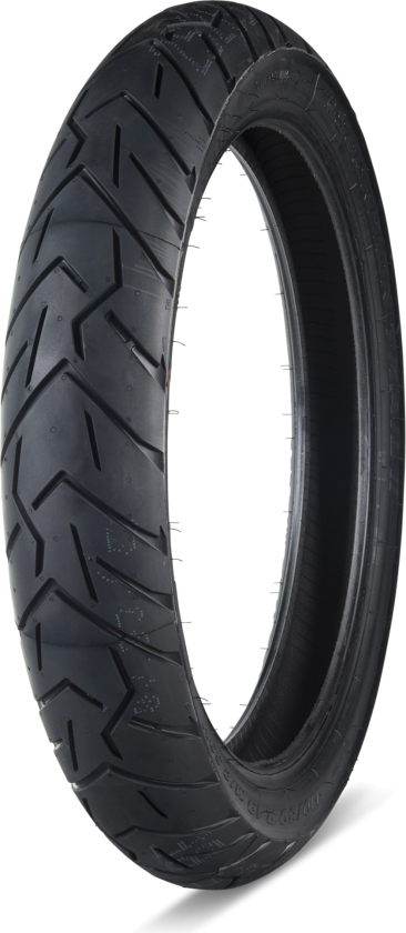 Dekk  Scorpion Trail II 110/80 R 19 M/C 59V TL