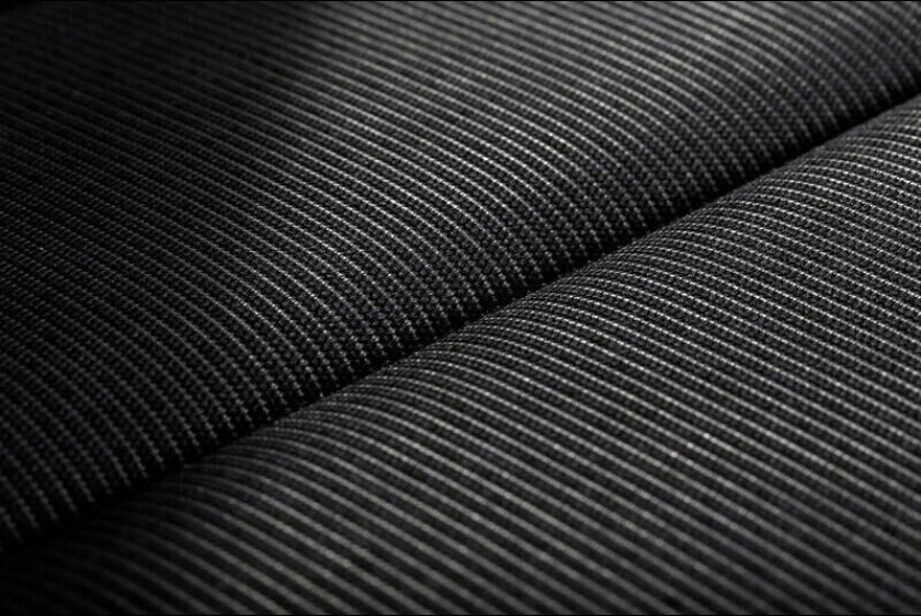 Brunner Campingstol Phantom