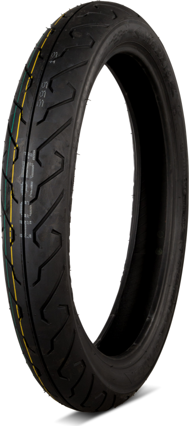 MC-Dekk  ProMaxx M6102 Fremre 100/90-19" 57H