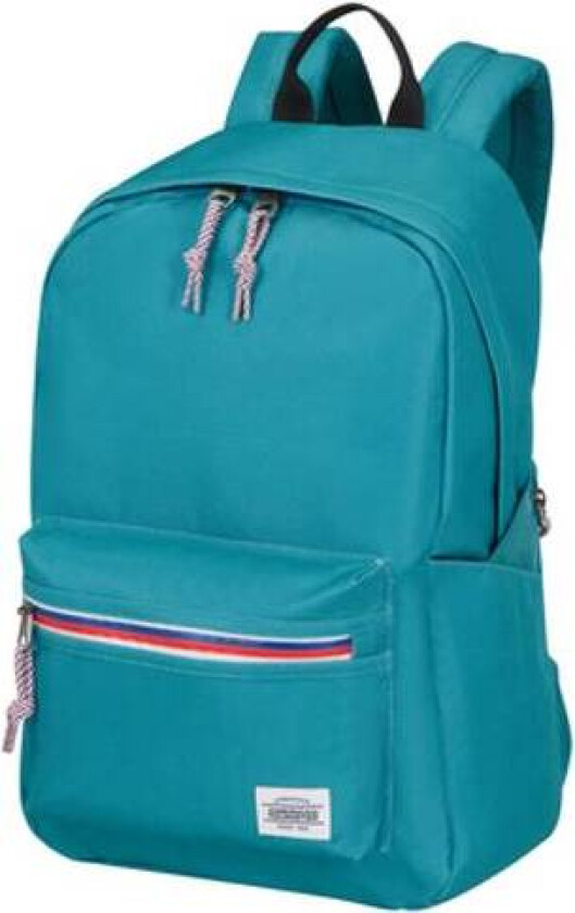 Pc-Ryggsekk American Tourister By