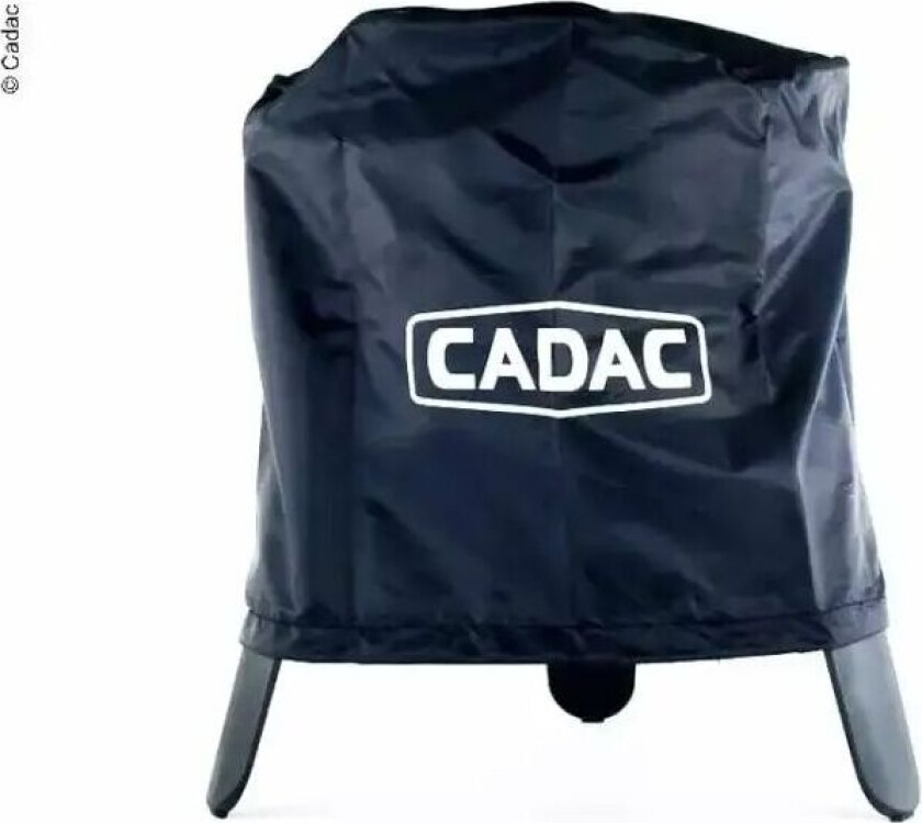 Cadac Grilltrekk For Safari Chef 1&2