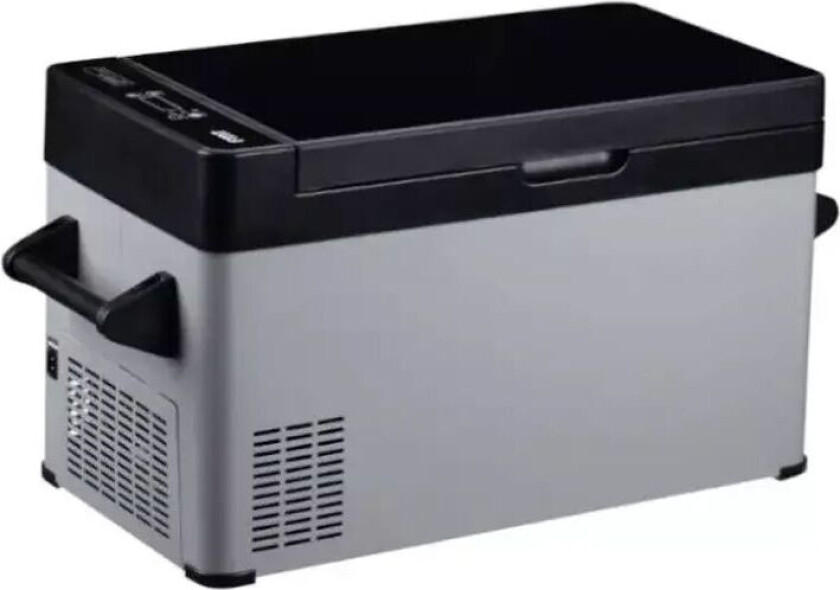 Kjøle-/fryseboks Fmt Q40